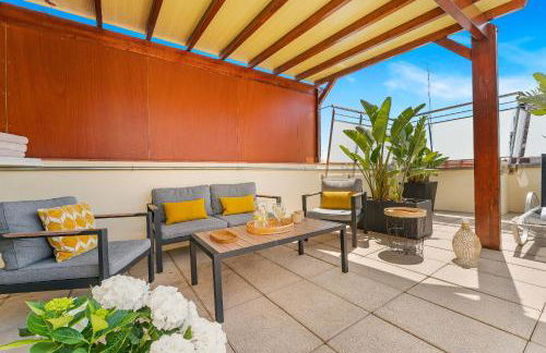 Acacia Suite - Foto 8