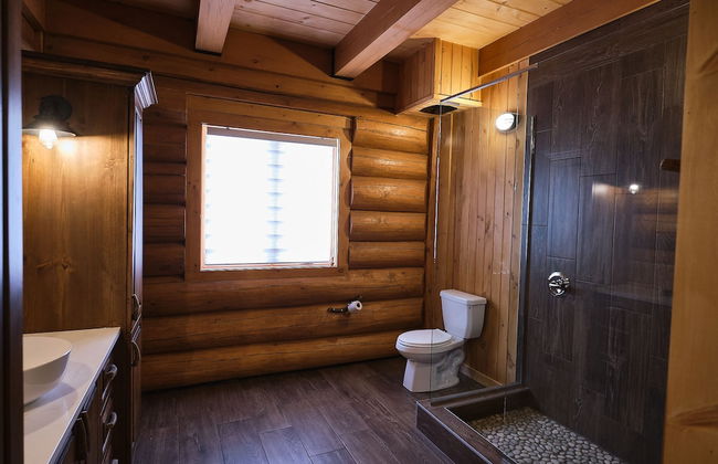 Parc Omega - Foto 72