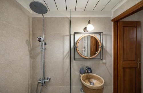 Villa Olympia - Villa Erato - Foto 49