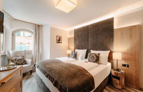 Apartment Sella - Foto 74