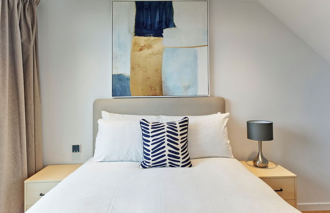 Balfron Tower - Foto 10