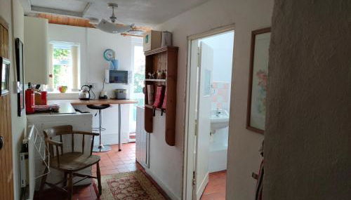 APPLE COTTAGE - Foto 2