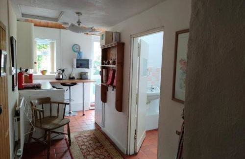 APPLE COTTAGE - Foto 2