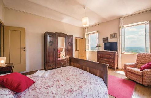 Villa Osvalda - Foto 19