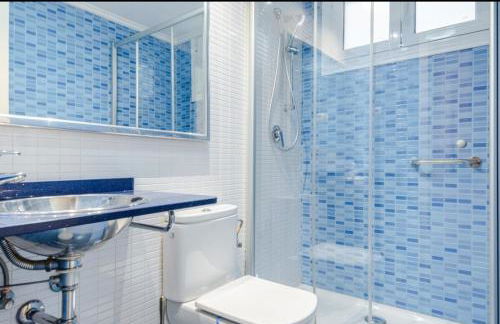 Apartamento Puente Colgante - Foto 6