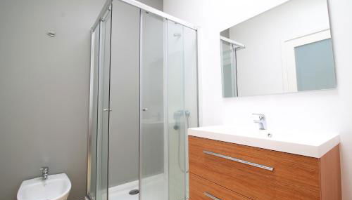 A Casa da Ponte - Photo 5