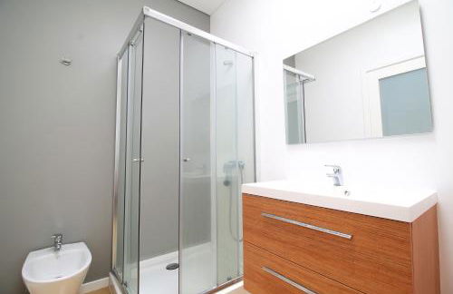 A Casa da Ponte - Photo 5