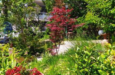 Villa Luna Lombarda - Foto 32