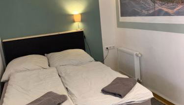 Ferienhaus Erlebnishof Reekenfeld mit 6 Schlafzimmern - Foto 2