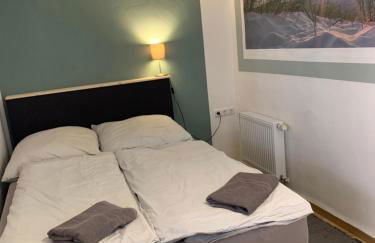 Ferienhaus Erlebnishof Reekenfeld mit 6 Schlafzimmern - Foto 2