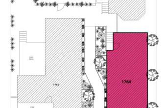 4BD Home in the Heart of Little Italy - Foto 17