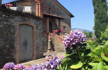 La Casatorre Di Ponticello - Foto 12