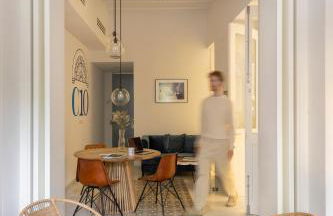 Candelaria10 - Foto 14