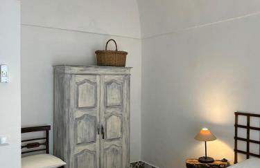 Pé na Terra Quintal - Foto 19