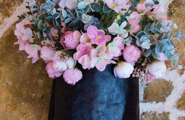 GREDOS RURALRUT cerca del CASTAÑAR de El Tiemblo, Reserva Natural VALLE DE IRUELAS, alojamiento acogedor con cabina hidromasaje, chimenea eléctrica, calefacción, wifi, cocina - Photo 30