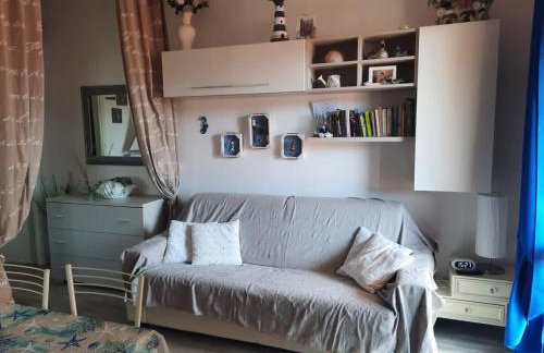 Marina di Campo Beachside - Photo 10