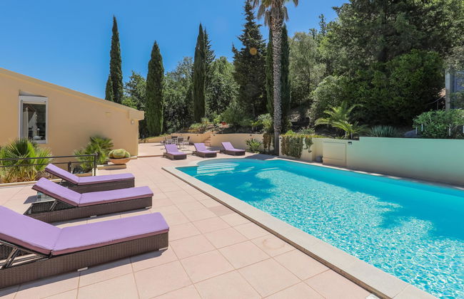 Les Toscanes - Foto 26