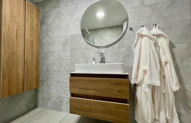 Apartman Veronalux69 - Foto 13