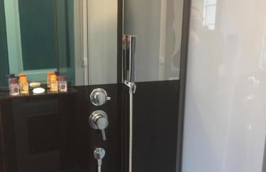 Villa Coppi - Foto 37