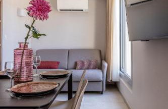 At home in Clermont, Place de Jaude - Foto 1