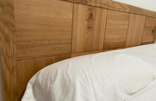 Es Barracar d'es Vins by LOCALITE - Foto 33