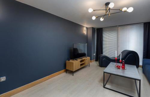 The Kinky Secret - Foto 8