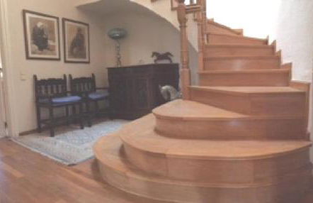 Villa Bella Portbou - Foto 10