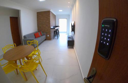 TH Flats GV Shopping II - Foto 3