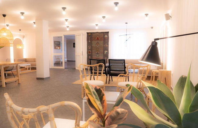 Coral Compostela Beach - Foto 1