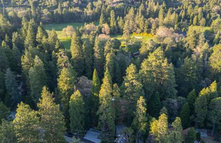 The Fairway Hideaway by AvantStay Game Room Outdoor Dining Near Lake Arrowhead - Foto 49