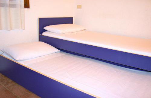 30m from the sea - La terrazza sul mare - Foto 31