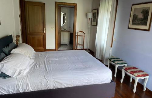 Casa delle Rose-Appartamento Inge - Foto 3