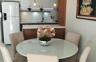 Apartamento em Meia Praia - Foto 11