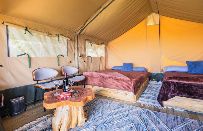 Skyline Ecoliving - Foto 19