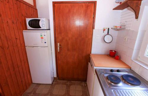 Robinson Lovorka - Foto 66