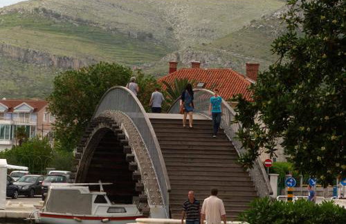 VILLA KUZMANIC - Photo 56