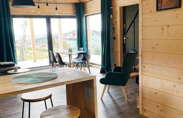 Duchałówka 2.0 - Foto 15