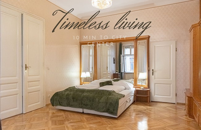Cozy 4BR shared Apartment - Foto 1