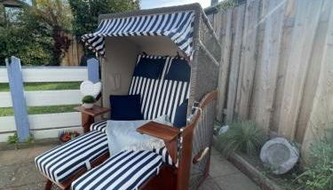 Strandperle 1 - Photo 2