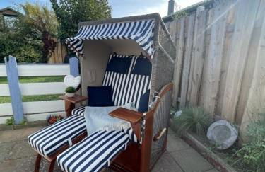 Strandperle 1 - Foto 2