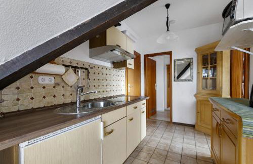 Haus Halligblick - Foto 55