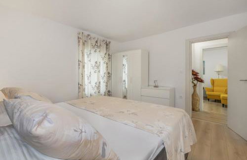 Holiday Home Mamita - Heated pool - Foto 66