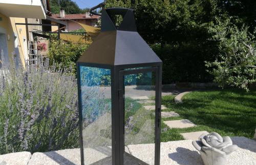 Agriturismo Ostrouska - Photo 51