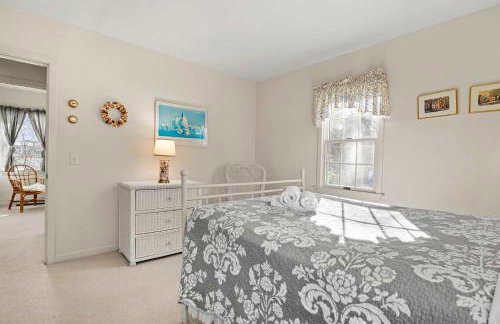 Half Mile to Jacknife Beach - Foto 29