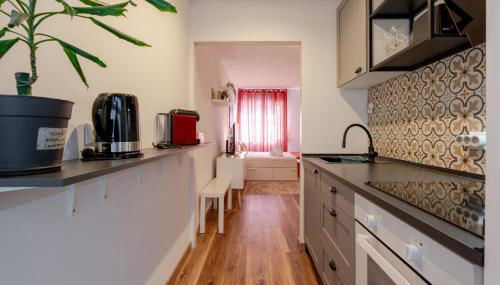 NEW! Gaia Arrabida - Foto 2