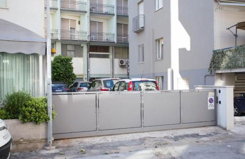 Residence Marzia - Photo 39