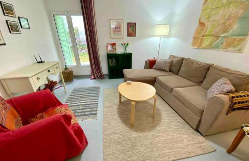 Anastasia, downtown village house - Foto 18