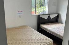 Chacara do Santao - Foto 32