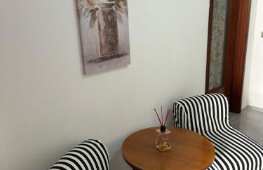 Casa di Paolo - Foto 7