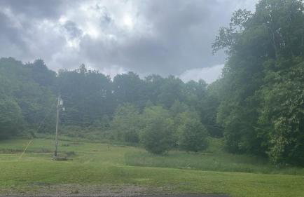 CampRV Lookout Studio Apartment Peaceful Scenic Escape - Foto 17